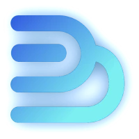 Forkify